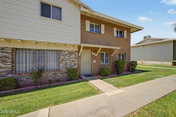 4338 Maryland Ave, Glendale, AZ 85301
