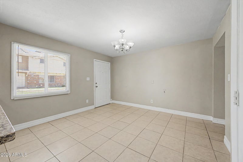 4338 Maryland Ave, Glendale, AZ 85301