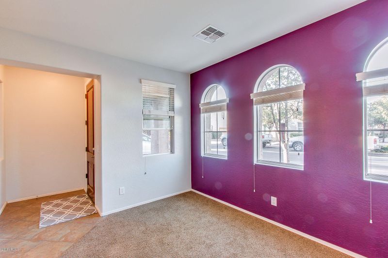 4339 E Carla Vista Dr, Gilbert, AZ 85295