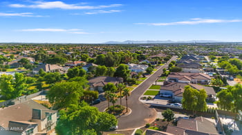 4339 Estrella Ct, Gilbert, AZ 85296