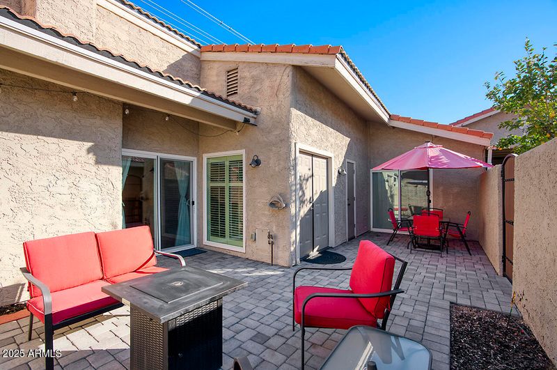 4339 E Osborn Rd, Phoenix, AZ 85018