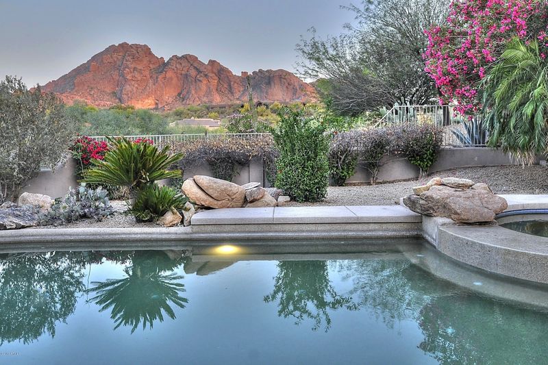 4339 E Rose Ln, Paradise Valley, AZ 85253