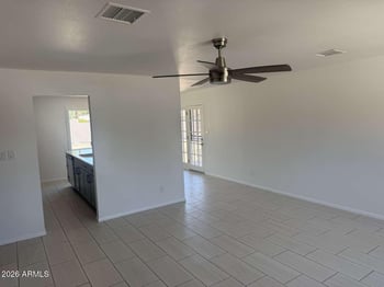 4339 Tonto St, Phoenix, AZ 85044