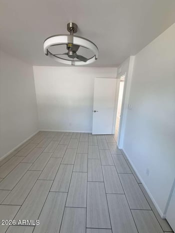 4339 Tonto St, Phoenix, AZ 85044