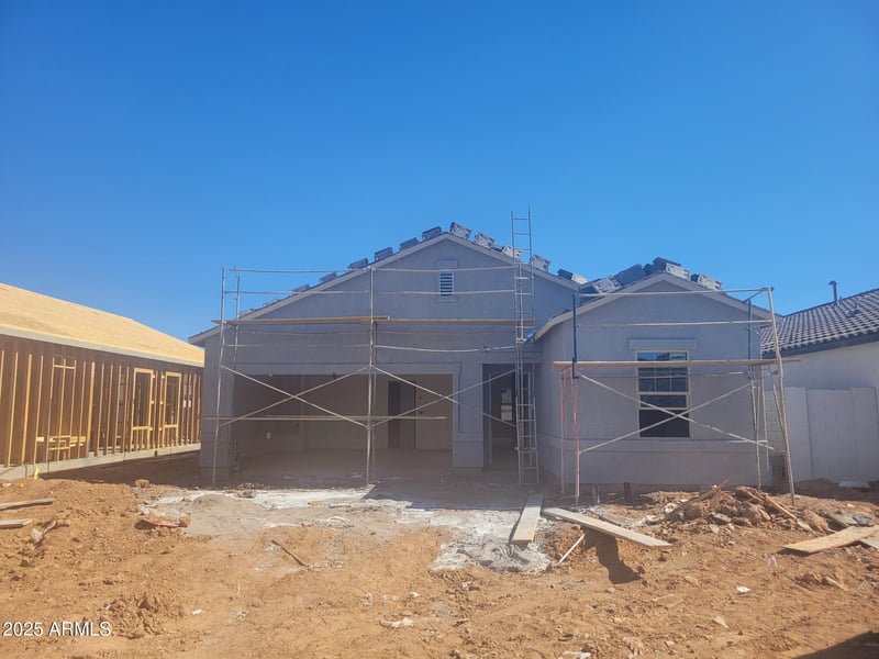 4339 Kolin Ln, San Tan Valley, AZ 85143