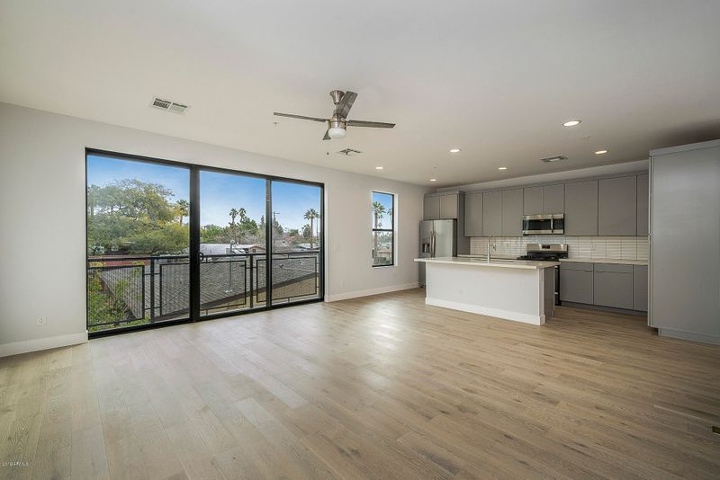 4339 N 27th Pl, Phoenix, AZ 85016