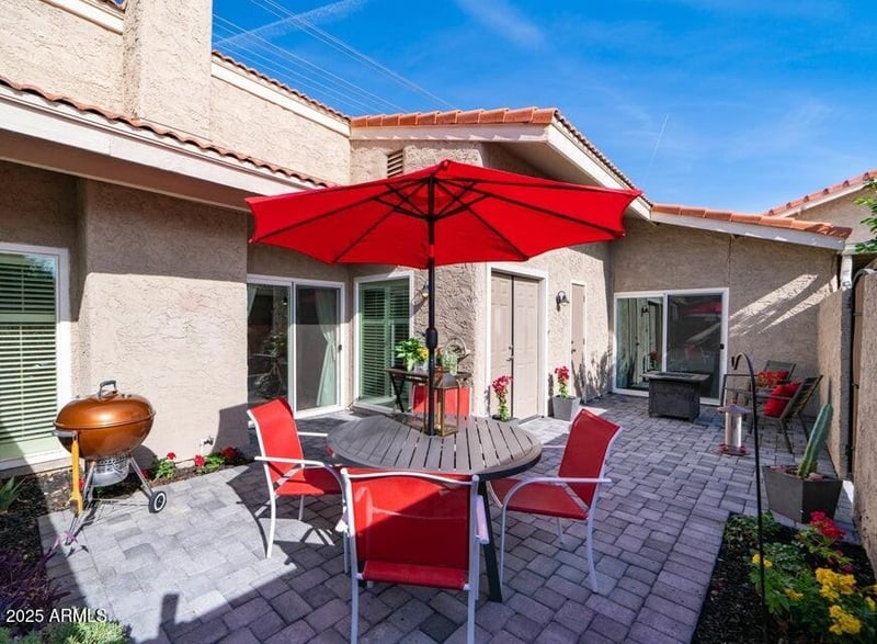 4339 Osborn Rd, Phoenix, AZ 85018