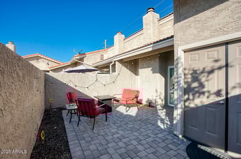 4339 Osborn Rd, Phoenix, AZ 85018