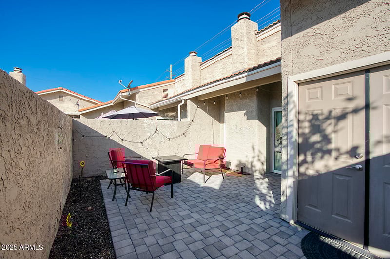 4339 Osborn Rd, Phoenix, AZ 85018