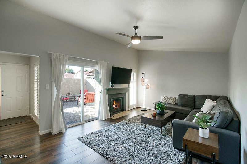 4339 Osborn Rd, Phoenix, AZ 85018