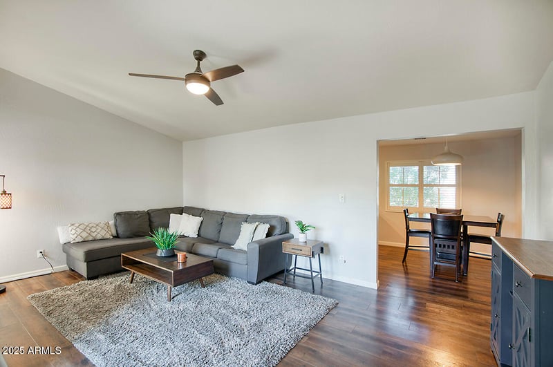 4339 Osborn Rd, Phoenix, AZ 85018