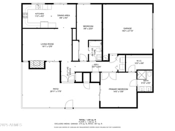 4339 Osborn Rd, Phoenix, AZ 85018