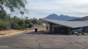 4339 Spring Ln, Paradise Valley, AZ 85253