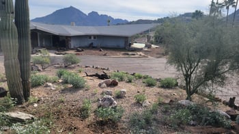 4339 Spring Ln, Paradise Valley, AZ 85253