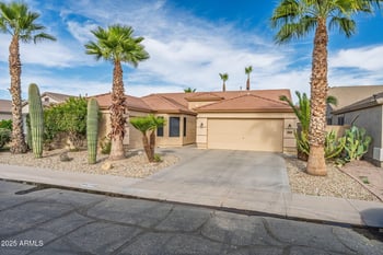 43392 Neely Dr, Maricopa, AZ 85138