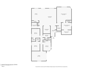 43392 Neely Dr, Maricopa, AZ 85138