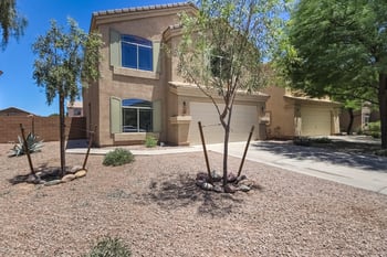 43394 W Cowpath Rd, Maricopa, AZ 85138