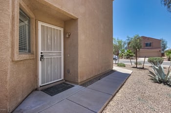 43394 W Cowpath Rd, Maricopa, AZ 85138