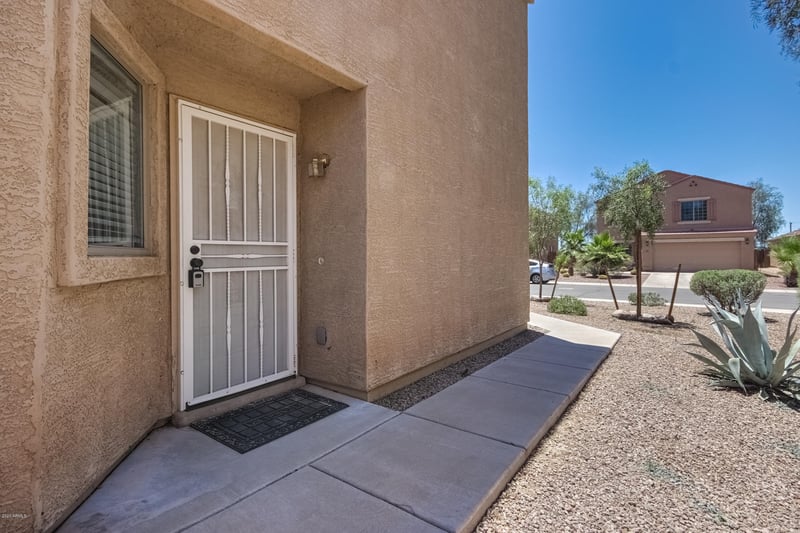 43394 W Cowpath Rd, Maricopa, AZ 85138