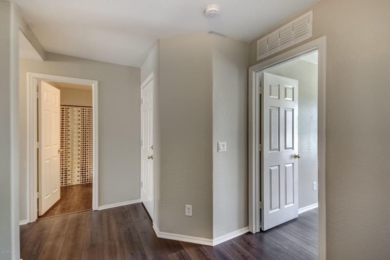 43394 W Cowpath Rd, Maricopa, AZ 85138