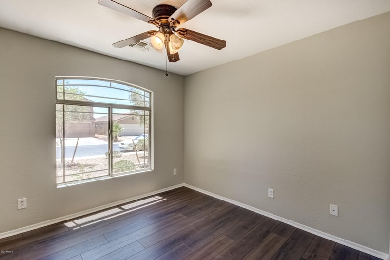 43394 W Cowpath Rd, Maricopa, AZ 85138