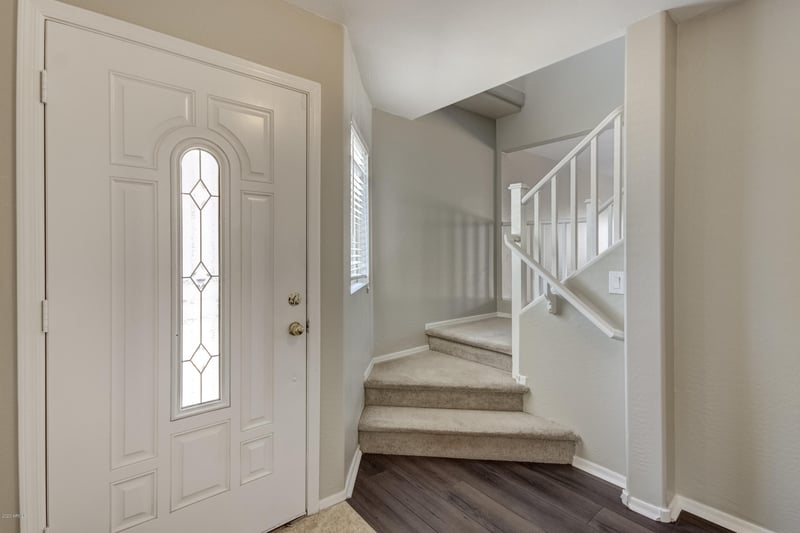 43394 W Cowpath Rd, Maricopa, AZ 85138