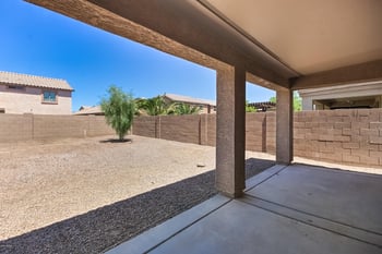 43394 W Cowpath Rd, Maricopa, AZ 85138