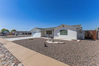 434 113th Way, Mesa, AZ 85208