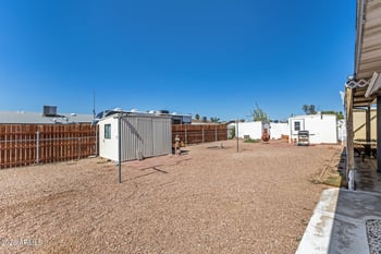 434 113th Way, Mesa, AZ 85208