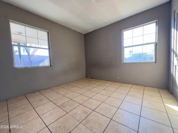 434 17th Dr, Phoenix, AZ 85007