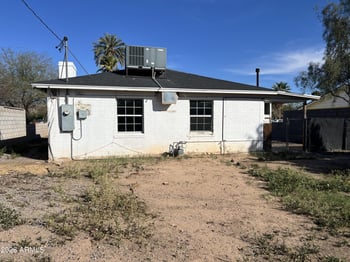 434 17th Dr, Phoenix, AZ 85007