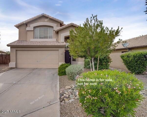 434 Cambridge St, Gilbert, AZ 85233