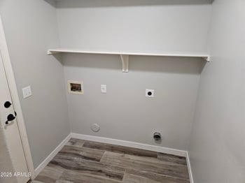 434 Cambridge St, Gilbert, AZ 85233