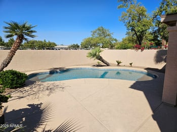 434 Cambridge St, Gilbert, AZ 85233