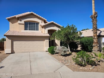 434 Cambridge St, Gilbert, AZ 85233
