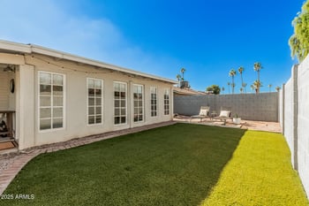 434 Carson Dr, Tempe, AZ 85282