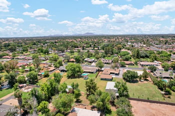 434 Barbarita Ave, Gilbert, AZ 85234