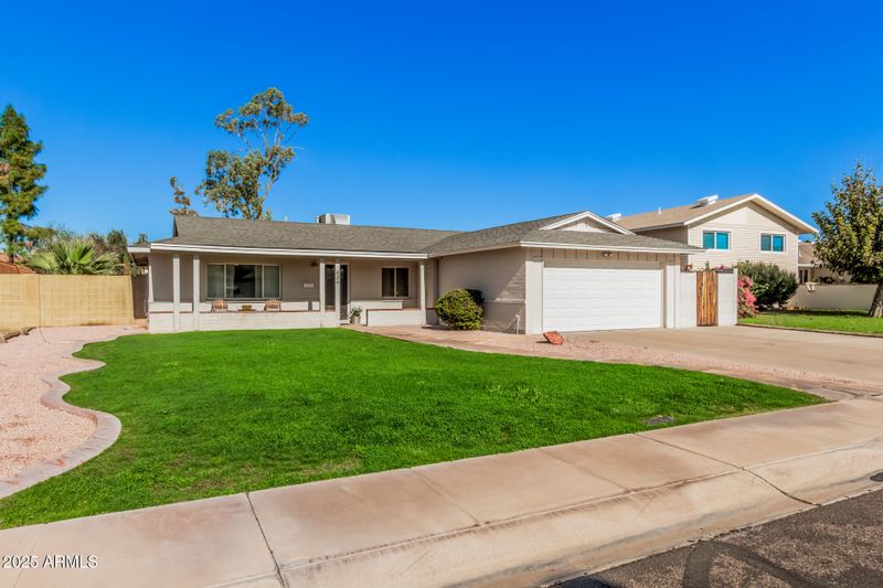 434 E Carson Dr, Tempe, AZ 85282