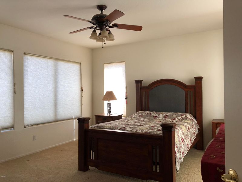 434 E Ranch Rd, Gilbert, AZ 85296