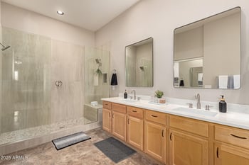 434 Sheffield Ave, Gilbert, AZ 85296