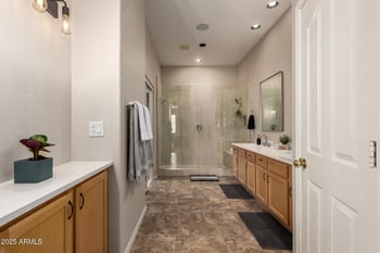 434 Sheffield Ave, Gilbert, AZ 85296