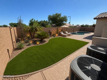 434 Sheffield Ave, Gilbert, AZ 85296