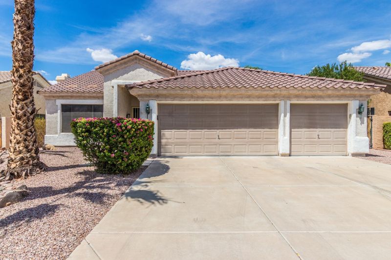 434 E Stottler Dr, Gilbert, AZ 85296