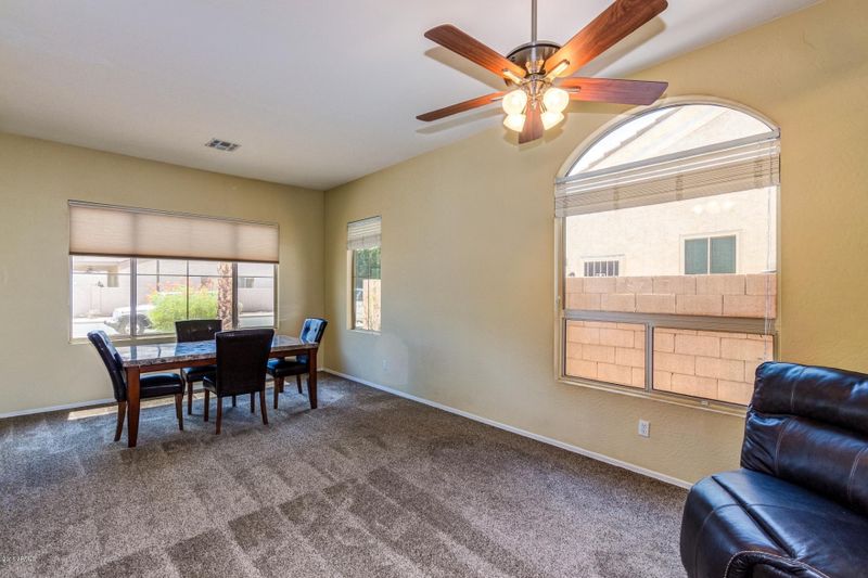 434 E Stottler Dr, Gilbert, AZ 85296