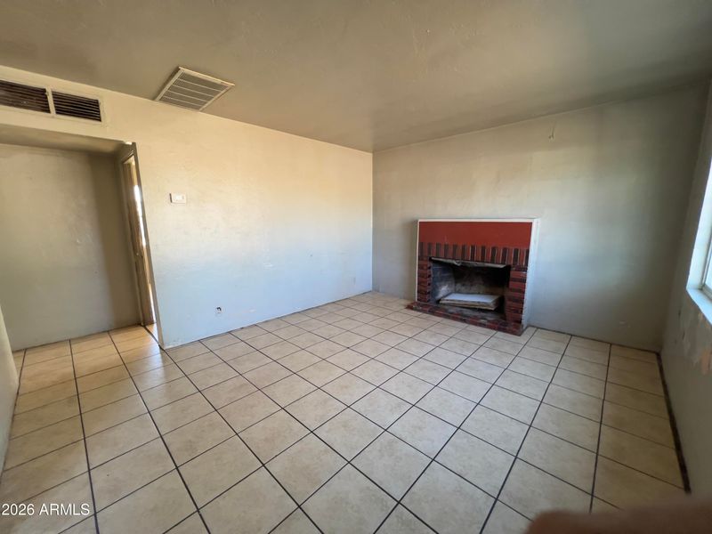 434 N 17th Dr, Phoenix, AZ 85007