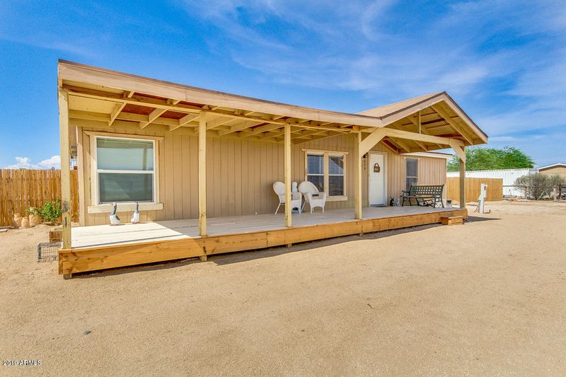 434 N 295th Ave, Buckeye, AZ 85396