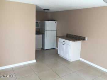 434 N 42nd St, Phoenix, AZ 85008