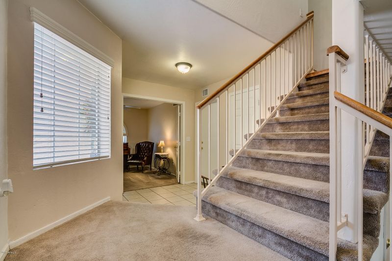 434 N Cobblestone St, Gilbert, AZ 85234