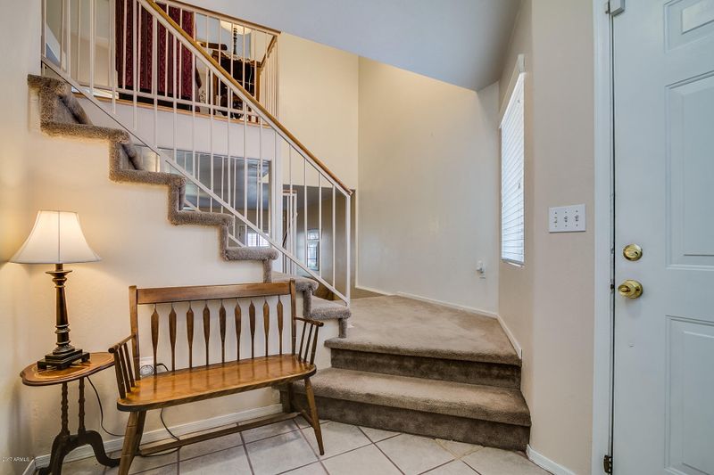 434 N Cobblestone St, Gilbert, AZ 85234