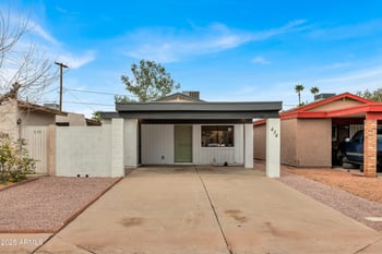 434 Royal Palms Dr, Mesa, AZ 85203